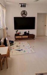 Blk 413 Bukit Batok West Avenue 4 (Bukit Batok), HDB 4 Rooms #618862151